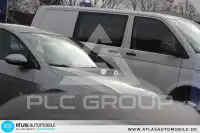 2020 Jaguar E-PACE