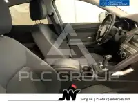 2020 Jaguar E-PACE