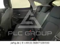 2020 Jaguar E-PACE