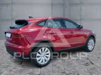 2020 Jaguar E-PACE