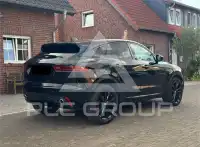 2020 Jaguar E-PACE