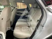 2020 Jaguar E-PACE