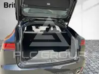 2020 Jaguar E-PACE