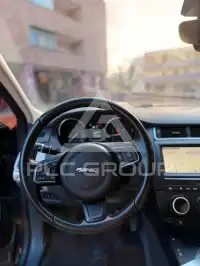 2020 Jaguar E-PACE