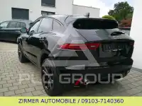 2020 Jaguar E-PACE