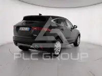 2020 Jaguar E-PACE