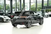2020 Jaguar E-PACE
