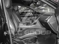 2020 Jaguar E-PACE