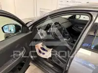 2020 Jaguar E-PACE