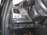 2020 Jaguar E-PACE