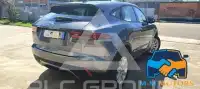 2020 Jaguar E-PACE
