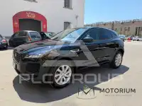 2020 Jaguar E-PACE