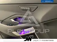 2020 Jaguar E-PACE