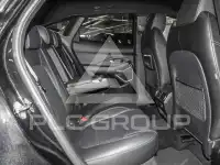 2020 Jaguar E-PACE