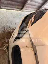 2020 Jaguar E-PACE