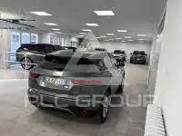 2020 Jaguar E-PACE