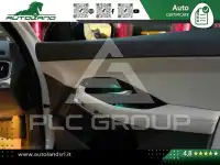 2020 Jaguar E-PACE