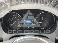 2020 Jaguar E-PACE