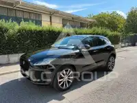 2020 Jaguar E-PACE