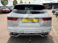 2020 Jaguar E-PACE