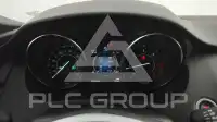 2020 Jaguar E-PACE