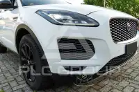 2020 Jaguar E-PACE