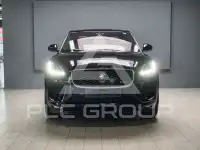 2020 Jaguar E-PACE