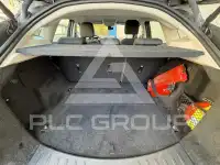 2020 Jaguar E-PACE