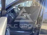 2020 Jaguar E-PACE