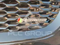 2020 Jaguar E-PACE