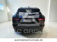 2020 Jaguar E-PACE
