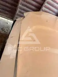 2020 Jaguar E-PACE