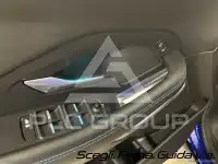 2020 Jaguar E-PACE