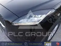 2020 Jaguar E-PACE