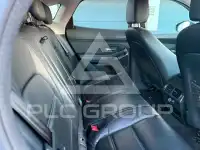 2020 Jaguar E-PACE