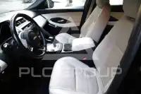 2020 Jaguar E-PACE