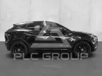 2020 Jaguar E-PACE