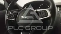 2020 Jaguar E-PACE