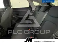 2020 Jaguar E-PACE