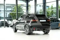 2020 Jaguar E-PACE