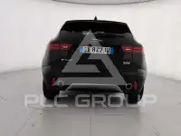 2020 Jaguar E-PACE