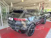 2020 Jaguar E-PACE