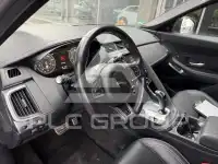 2020 Jaguar E-PACE