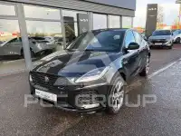 2020 Jaguar E-PACE