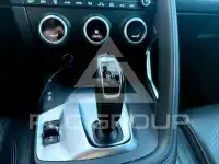 2020 Jaguar E-PACE
