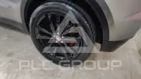 2020 Jaguar E-PACE