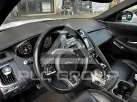 2020 Jaguar E-PACE