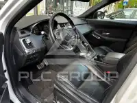 2020 Jaguar E-PACE
