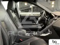 2020 Jaguar E-PACE