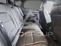 2020 Jaguar E-PACE